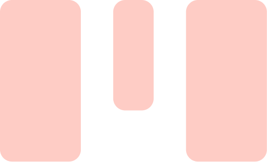 Maestroverse Logo